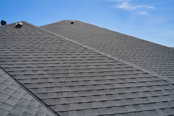 Best Slate Roofing  in Freedom, PA
